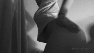 Onlyfans rosalinedreamin porn movie leaks pack  part 1
