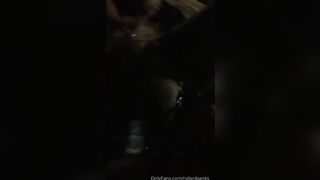 Onlyfans robyn sex movies leaks pack part 1
