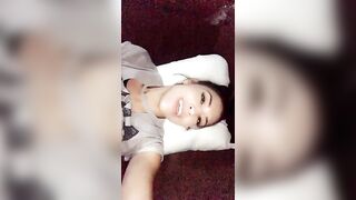 Rainey James outstanding onlyfans porn movie leaks pack part 7
