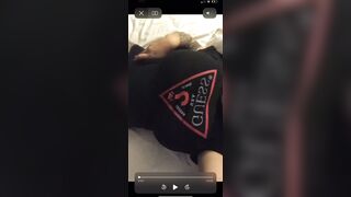 Awesome onlyfans Pymkb porn movie part 2
