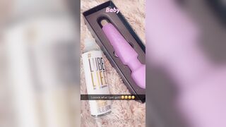 Fresh onlyfans Pretty Little Chica porn video leaks pack 
