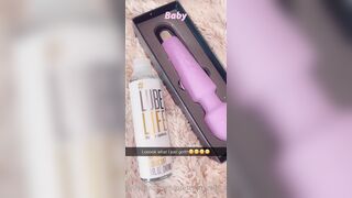 Fresh onlyfans Pretty Little Chica porn video leaks pack 
