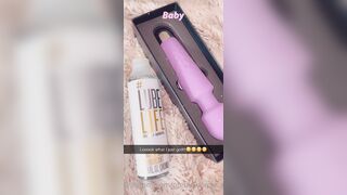 Fresh onlyfans Pretty Little Chica porn video leaks pack 
