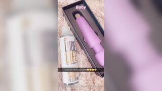 Fresh onlyfans Pretty Little Chica porn video leaks pack 
