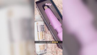 Fresh onlyfans Pretty Little Chica porn video leaks pack 
