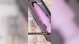 Fresh onlyfans Pretty Little Chica porn video leaks pack 
