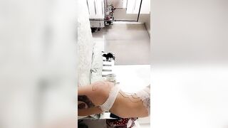 Plum Suicide onlyfanssex video pack part 5
