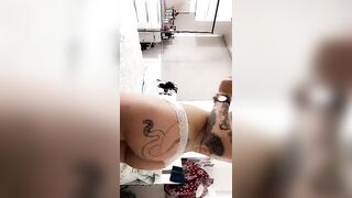 Plum Suicide onlyfanssex video pack part 5
