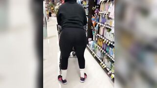 Exclusive onlyfans Persephanii sex movies mega pack part 9
