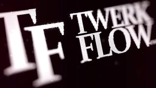 Onlyfans great Patricetrecey sex movs pack 5
