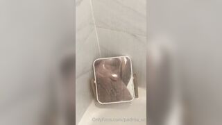 Fresh onlyfans Padma_Xo nude broadcast part 2
