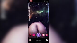 Officiallylucid fresh onlyfans porn broadcast leaks pack  part 1
