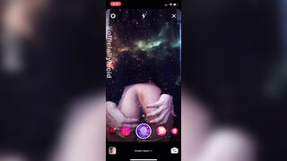 Officiallylucid fresh onlyfans porn broadcast leaks pack  part 1
