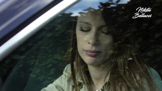 Nikita Bellucci special onlyfans porn mov part 6
