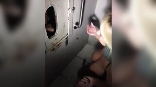 Naughty Alysha onlyfans hot porn videos 4
