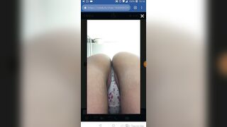 Leaked Natasha Thomsen onlyfans porn movs part 4
