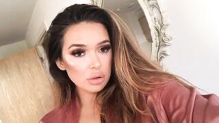 Natasha Maria terrific onlyfans sex mov leaks part 8
