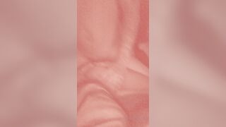 mshollywoodx onlyfans xxx movies leaks mega pack  part 1
