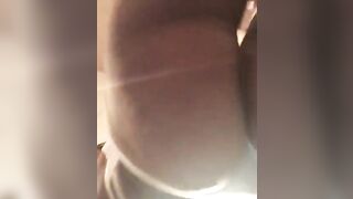 Mizz_kash fresh onlyfans xxx video part 2
