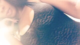 Onlyfans private Miss Tokyo xxx movies mega pack 4
