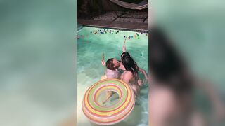 Miss Raquel onlyfans sex mov
