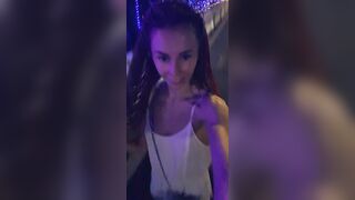 MiaBandini69 exciting onlyfans porn mov part 1
