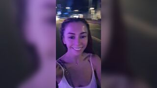 MiaBandini69 exciting onlyfans porn mov part 1
