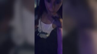 MiaBandini69 exciting onlyfans porn mov part 1
