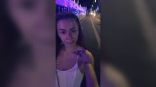 MiaBandini69 exciting onlyfans porn mov part 1
