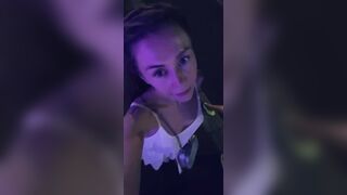MiaBandini69 exciting onlyfans porn mov part 1
