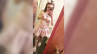 Fresh onlyfans Maya Mochi nude movies leaks mega pack part 3
