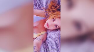 Onlyfans Maru Karv nude movies leaks pack part 5
