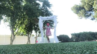 Onlyfans Marica Hase sex broadcast leaks mega pack
