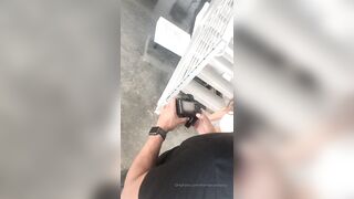 Special onlyfans Maria sex video leaks pack section 6
