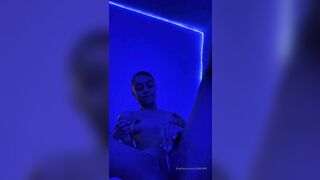 Mamasotaali onlyfans hot porn broadcast leaks pack 4
