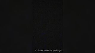 locolvin fresh onlyfans porn movs pack part 4
