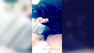 Exclusive onlyfans Luh thick xxx broadcast leaks pack part 9
