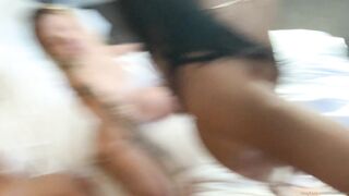 Fresh onlyfans Lil veronica xxx movies leaks pack part 2
