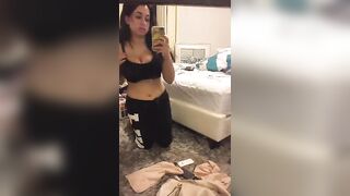 Lil Uzi Bert onlyfans sex videos leaks mega pack part 4
