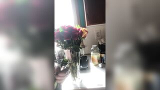 Lil Pink Alien fresh onlyfans movies
