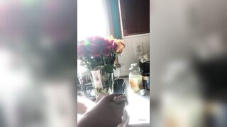 Lil Pink Alien fresh onlyfans movies
