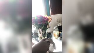 Lil Pink Alien fresh onlyfans movies
