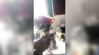 Lil Pink Alien fresh onlyfans movies
