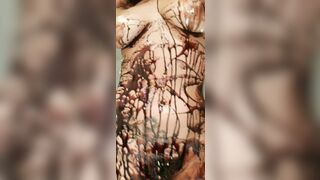 Terrific onlyfans LexForYou porn movie pack part 8
