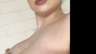 Special onlyfans LaurenLovinYou nude videos leaks pack section 6

