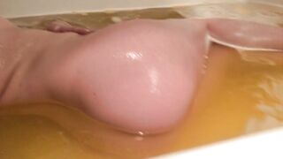 Onlyfans Lady Fyr3 porn movie part 3
