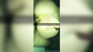 kencave onlyfans private nude video leaks pack 4
