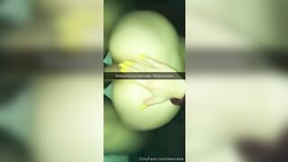 kencave onlyfans private nude video leaks pack 4

