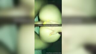 kencave onlyfans private nude video leaks pack 4
