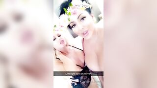 Excellent onlyfans Kiara Mia xxx video leaks mega pack part 3
